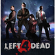 Image for article titled Why Left 4 Dead Versus Isn’t Horde Mode
